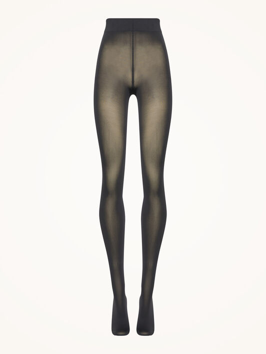 VELVET DE LUXE 66 TIGHTS VELVET DE LUXE 66 TIGHTS