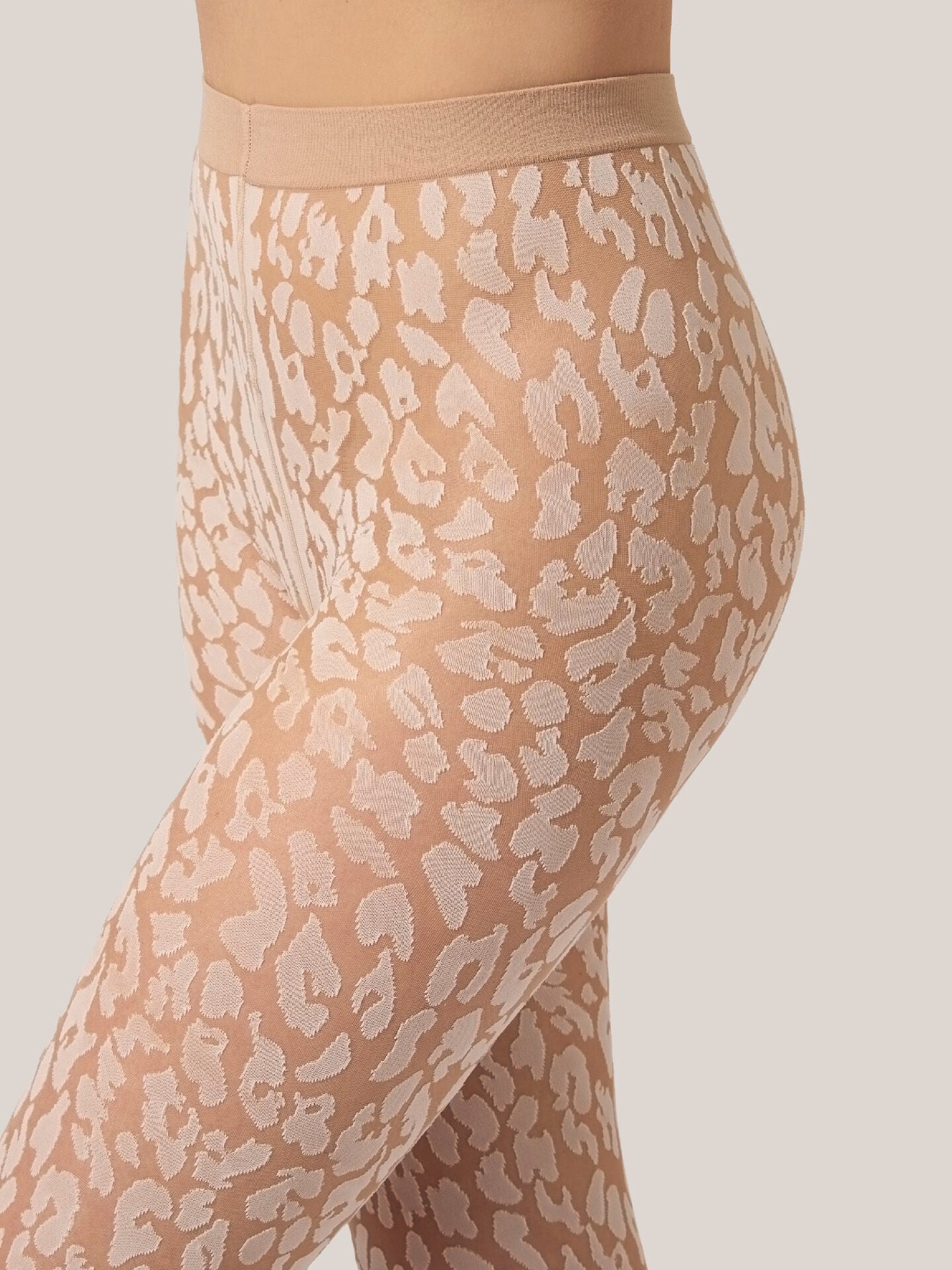 LEO TIGHTS LEO TIGHTS