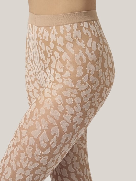 LEO TIGHTS LEO TIGHTS