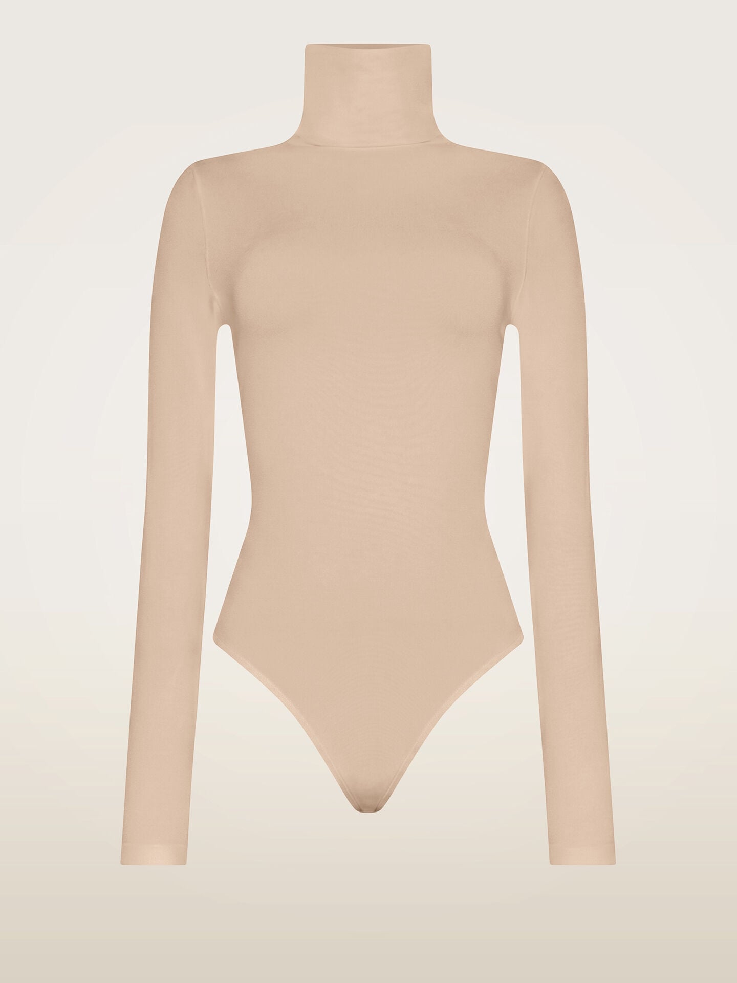 COLORADO STRING BODY COLORADO STRING BODY