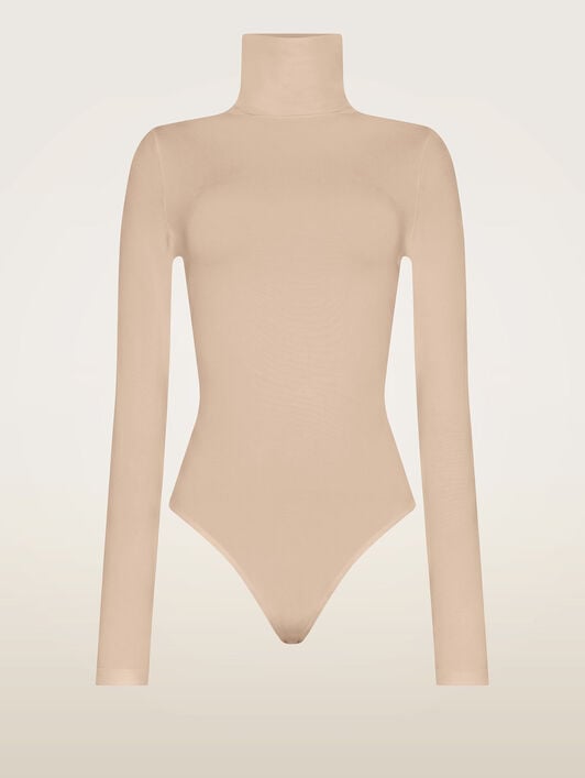 COLORADO STRING BODY COLORADO STRING BODY