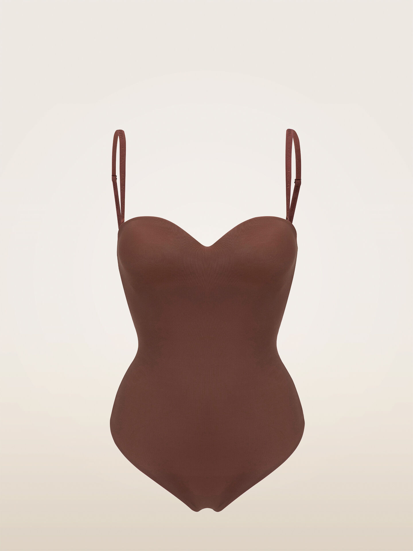 MAT DE LUXE FORM. STRING BODY MAT DE LUXE FORM. STRING BODY