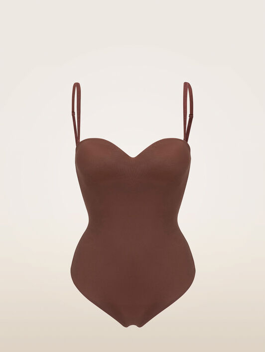 MAT DE LUXE FORM. STRING BODY MAT DE LUXE FORM. STRING BODY