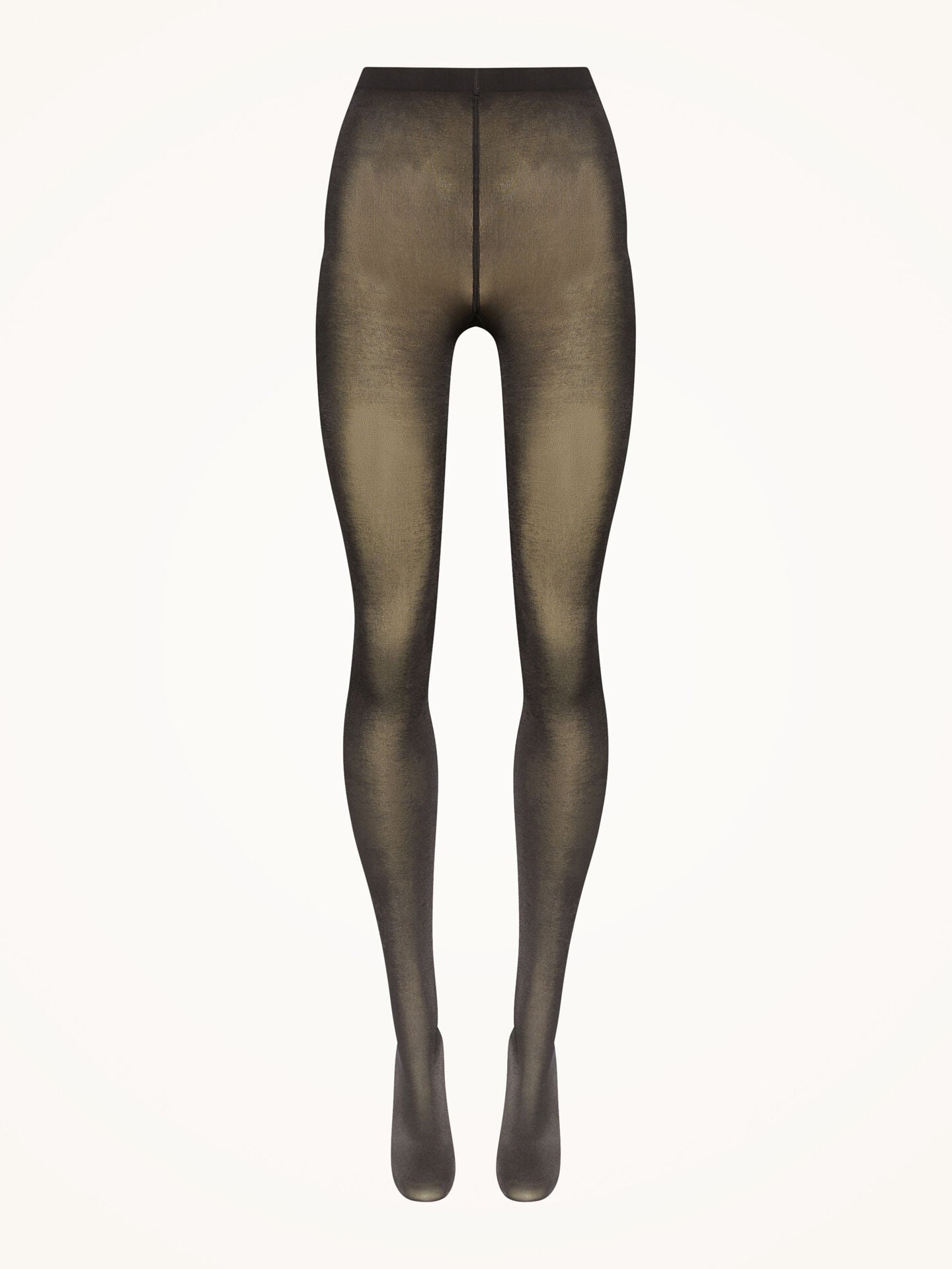 SATIN OPAQUE 50 TIGHTS SATIN OPAQUE 50 TIGHTS