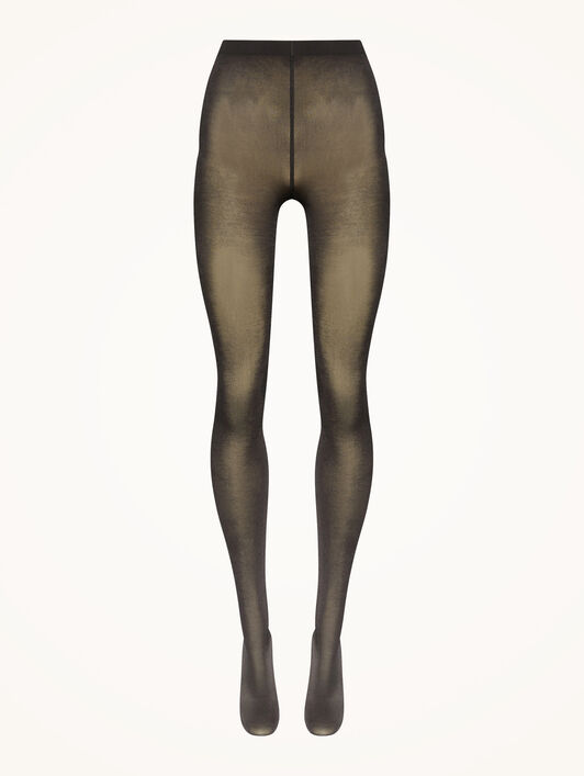 SATIN OPAQUE 50 TIGHTS SATIN OPAQUE 50 TIGHTS