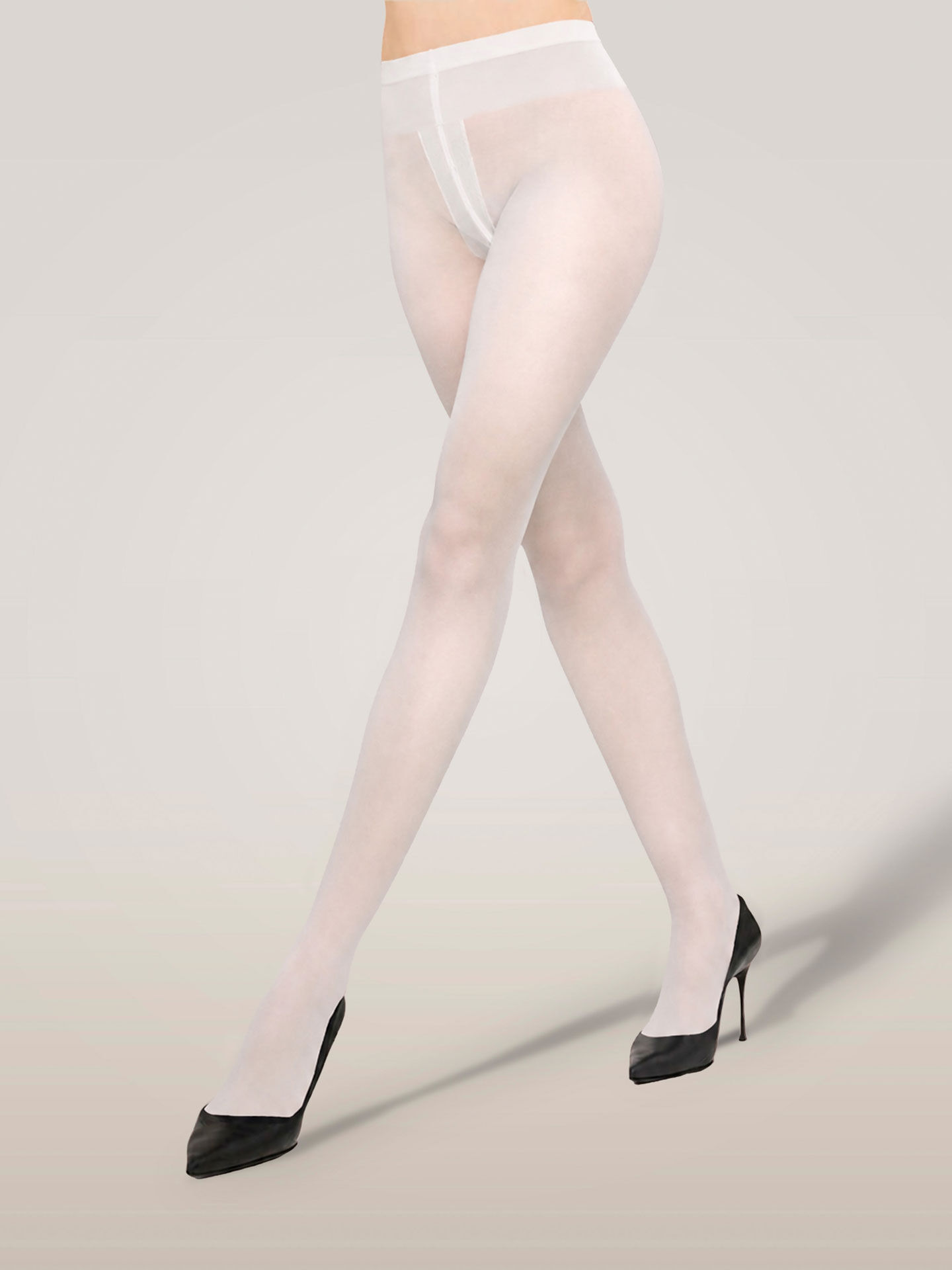 INDIVIDUAL 20 TIGHTS