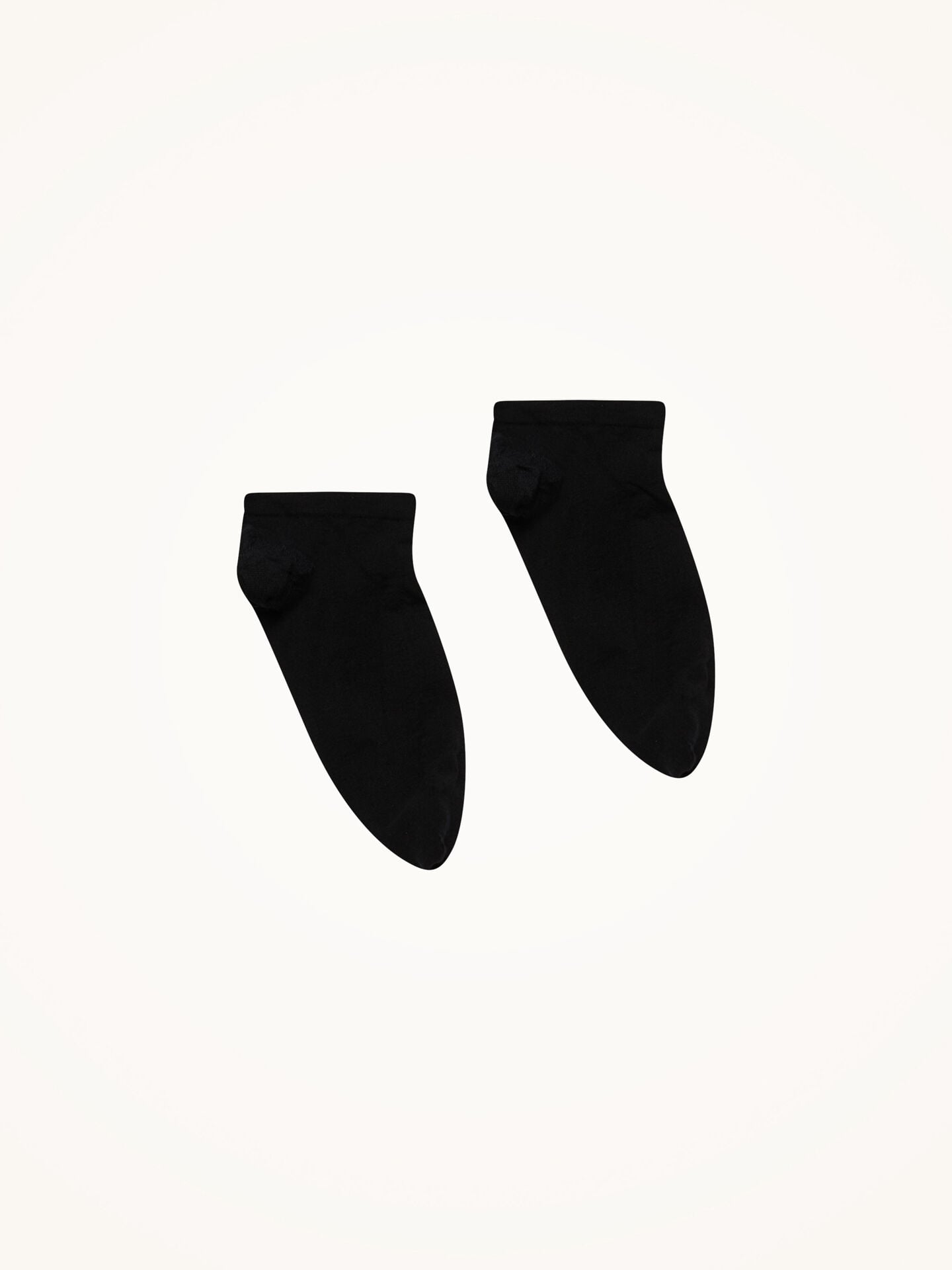 SNEAKER COTTON SOCKS SNEAKER COTTON SOCKS