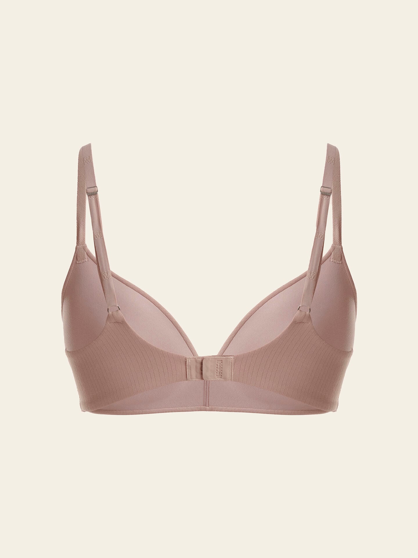 BEAUTY COTTON SKIN BRA