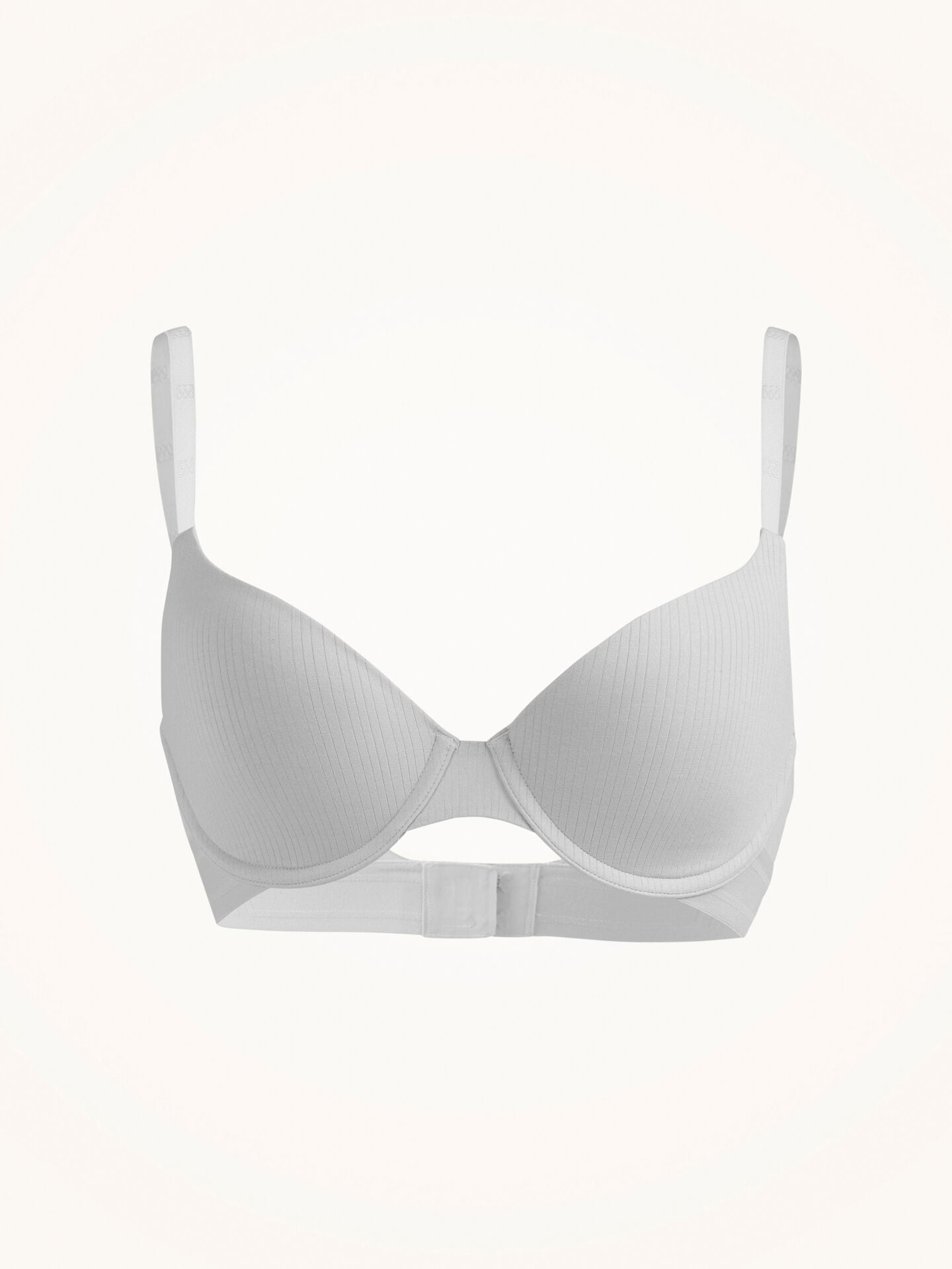 BEAUTY COTTON FULL CUP BRA BEAUTY COTTON FULL CUP BRA