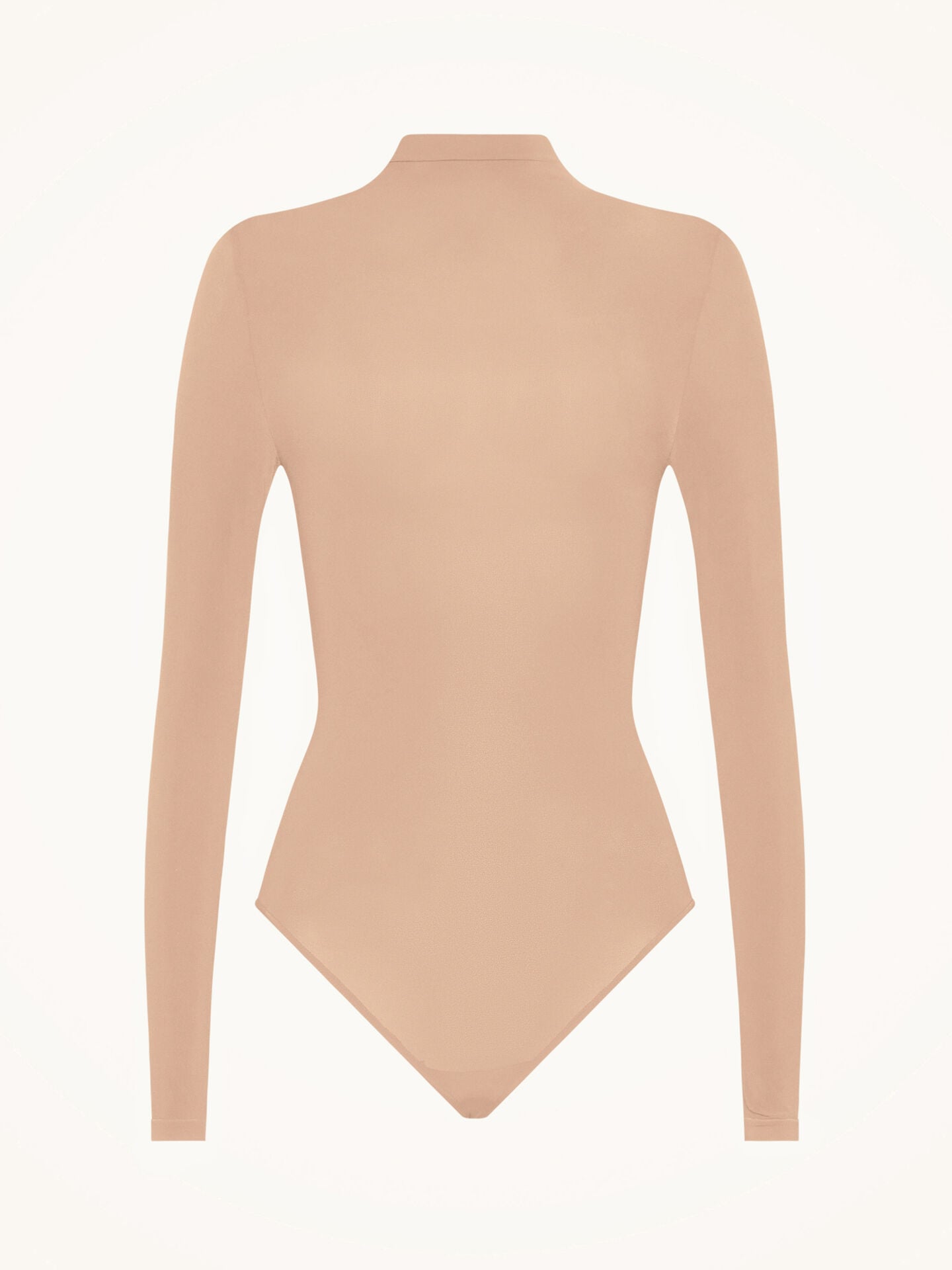 BUENOS AIRES STRING BODY BUENOS AIRES STRING BODY