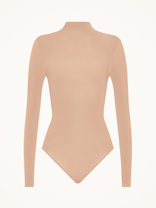 BUENOS AIRES STRING BODY BUENOS AIRES STRING BODY