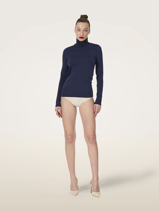 LUXE PULLOVER LUXE PULLOVER