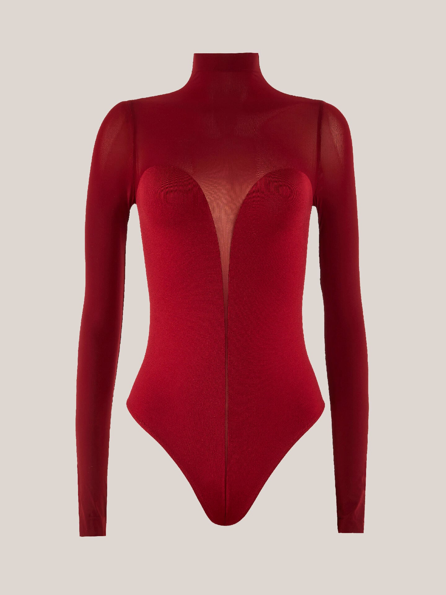 BUSTIER BODY BUSTIER BODY