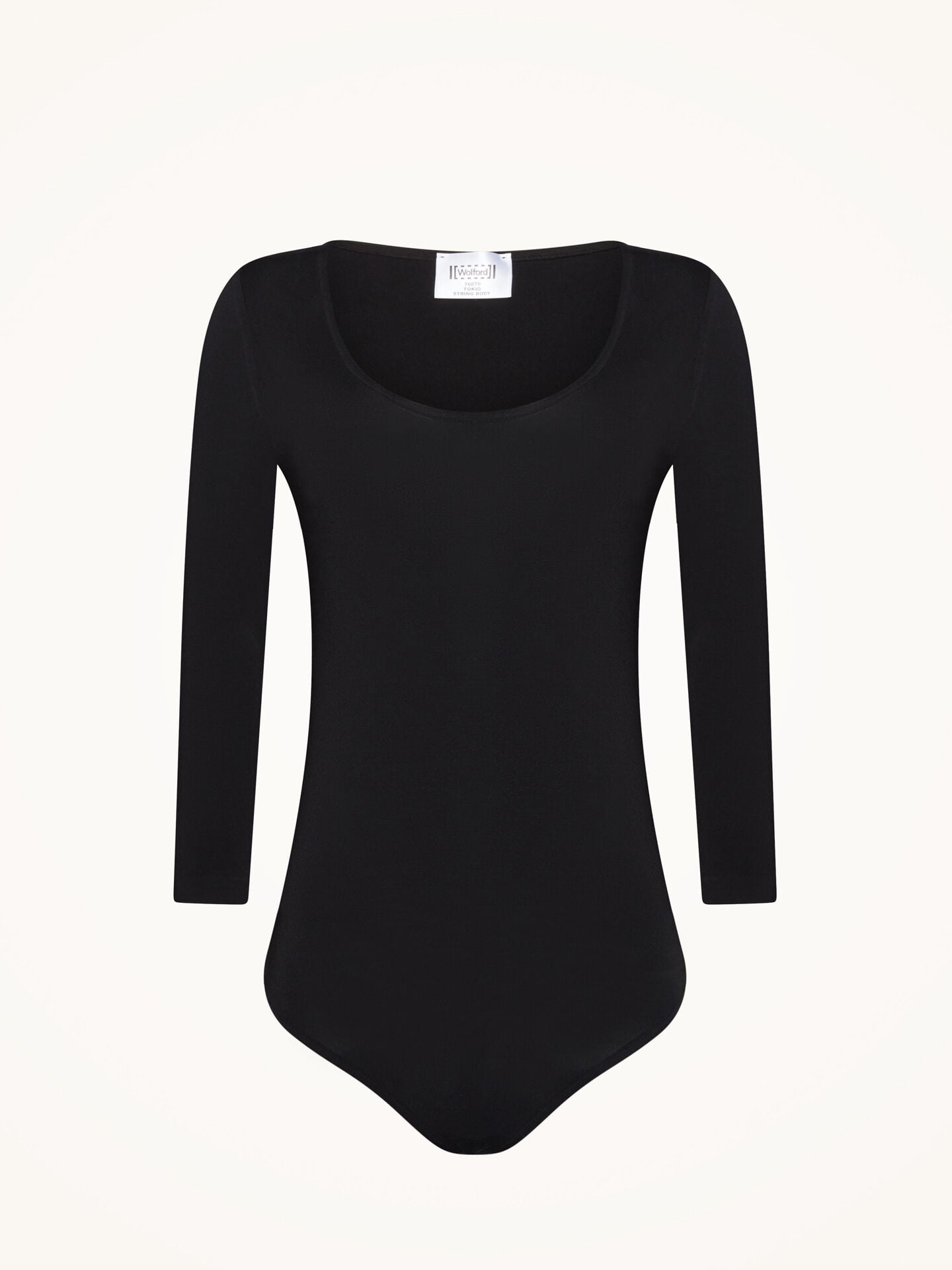 TOKIO STRING BODY TOKIO STRING BODY