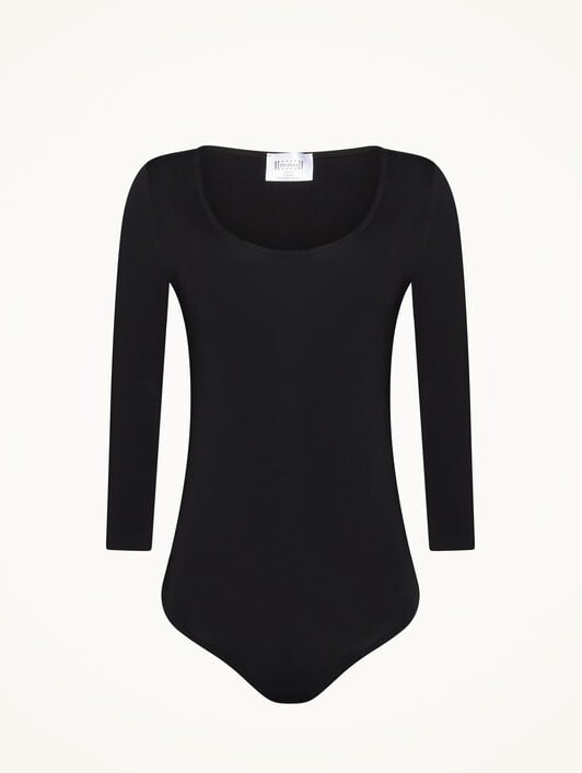 TOKIO STRING BODY TOKIO STRING BODY