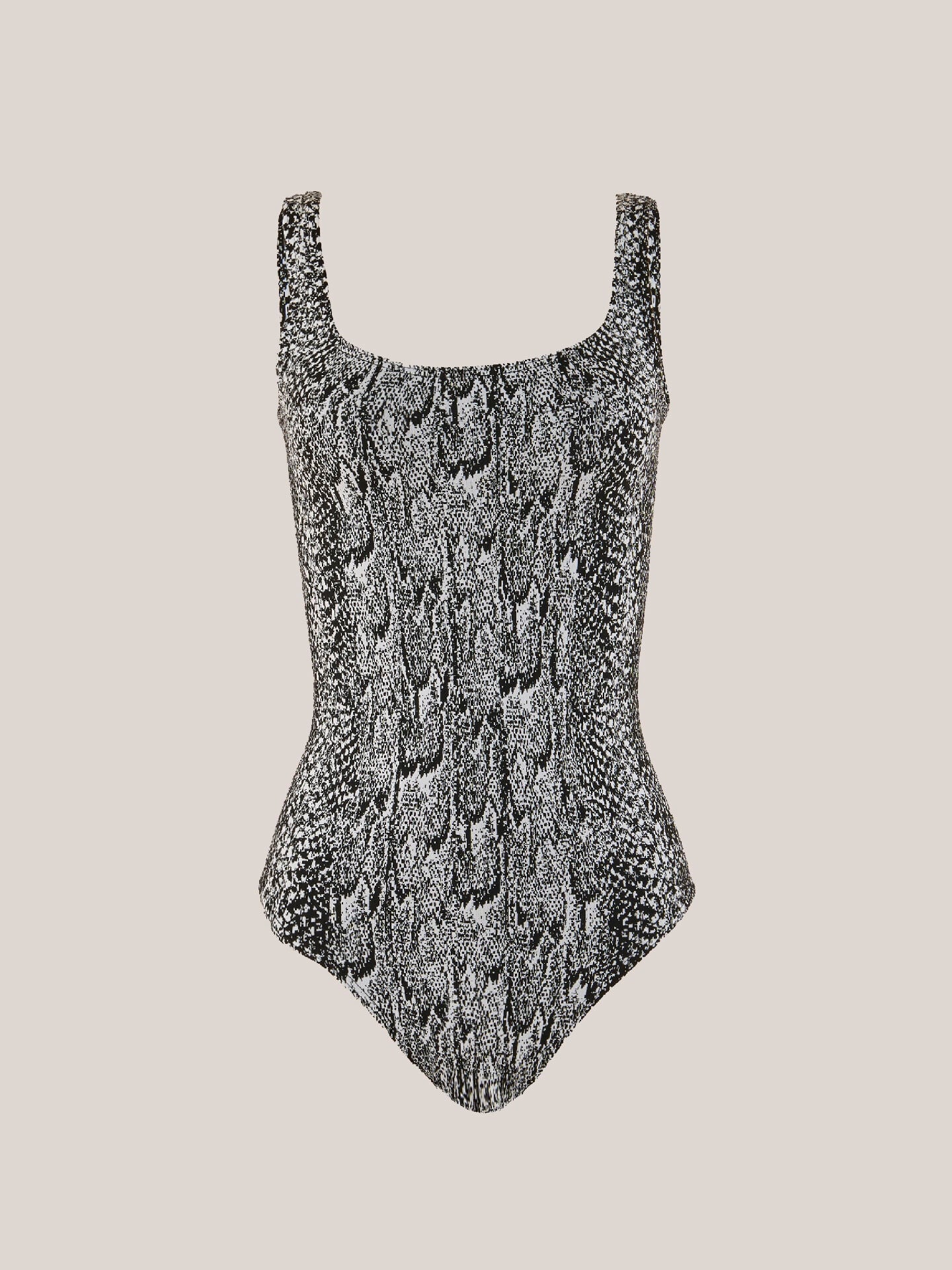SEAMLESS PYTHON BODY SEAMLESS PYTHON BODY