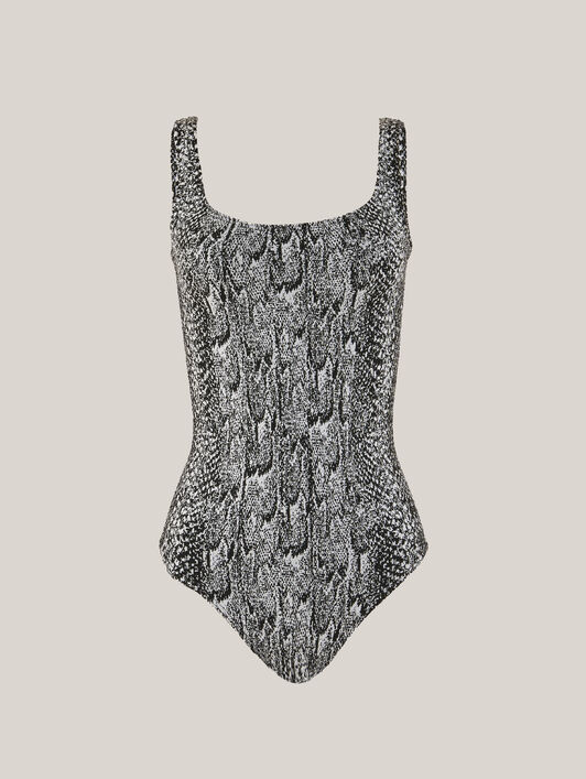 SEAMLESS PYTHON BODY SEAMLESS PYTHON BODY