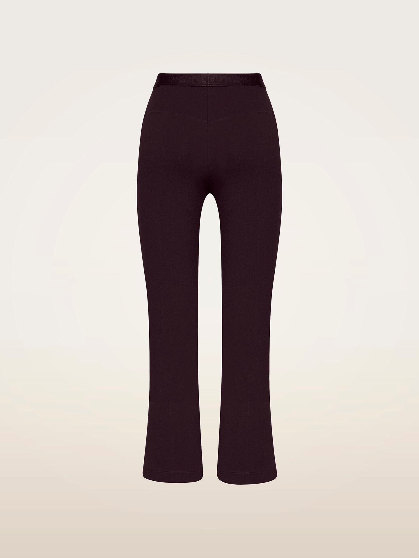 GRAZIA TROUSERS GRAZIA TROUSERS