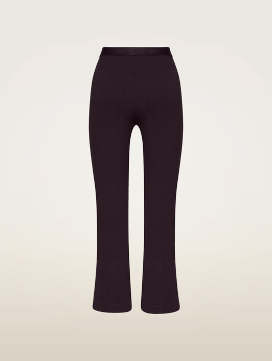 GRAZIA TROUSERS GRAZIA TROUSERS