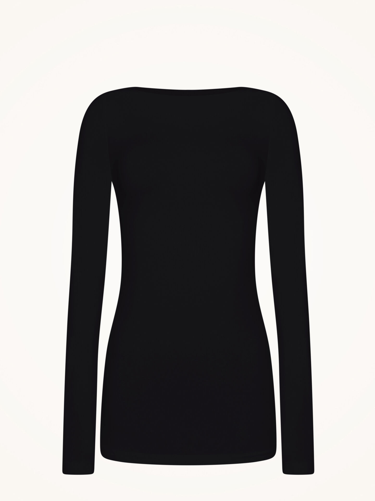THERMAL TOP LONG SLEEVES THERMAL TOP LONG SLEEVES