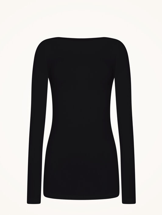 THERMAL TOP LONG SLEEVES THERMAL TOP LONG SLEEVES