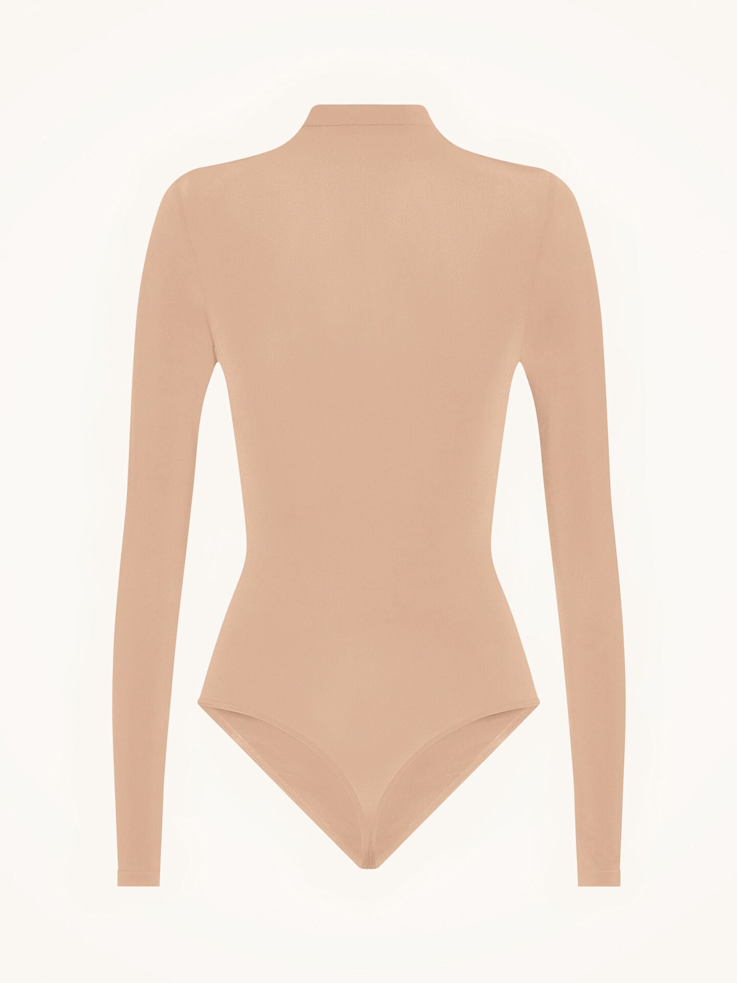 BUENOS AIRES STRING BODY BUENOS AIRES STRING BODY