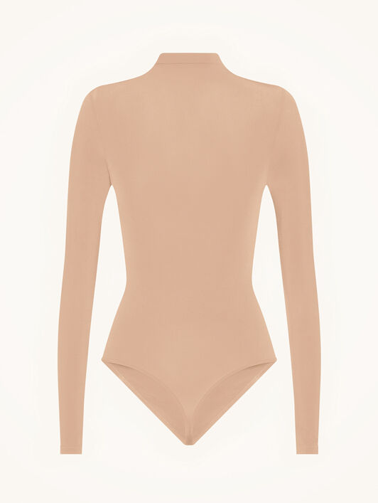 BUENOS AIRES STRING BODY BUENOS AIRES STRING BODY