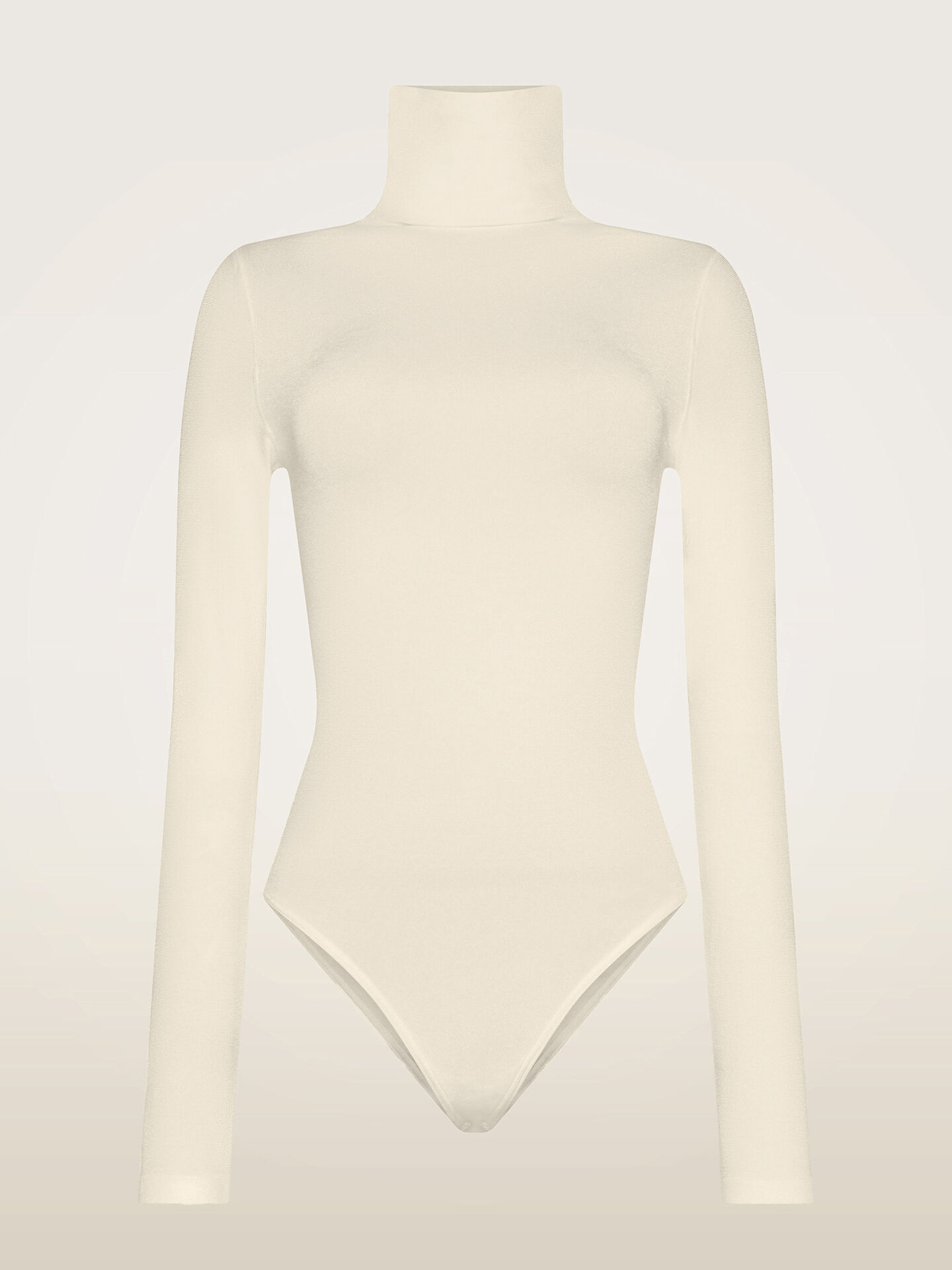 COLORADO STRING BODY COLORADO STRING BODY