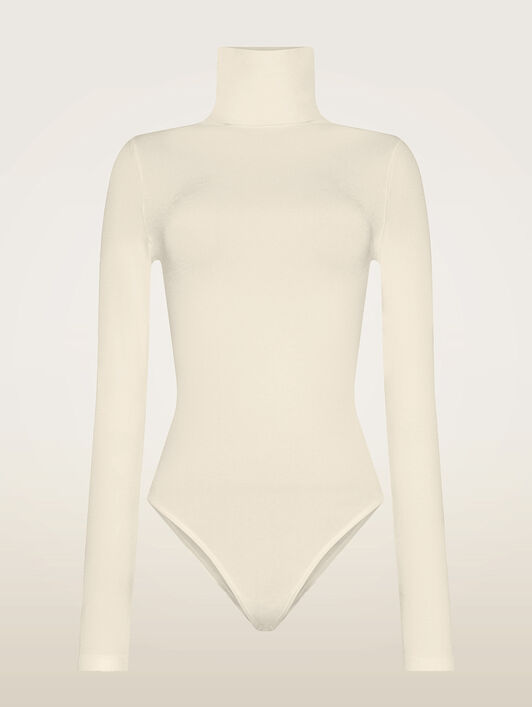 COLORADO STRING BODY COLORADO STRING BODY
