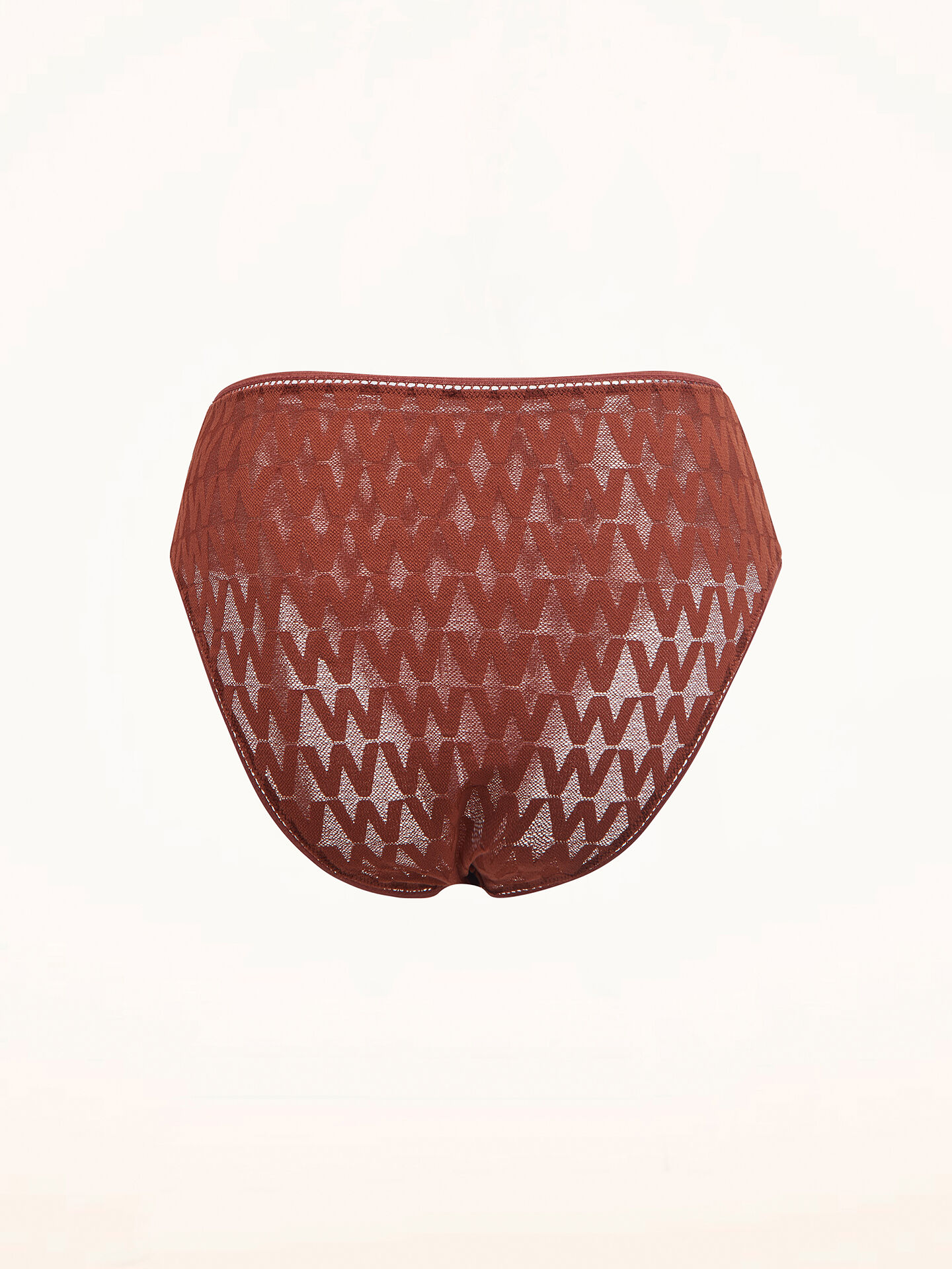 NET LOGO PANTY NET LOGO PANTY