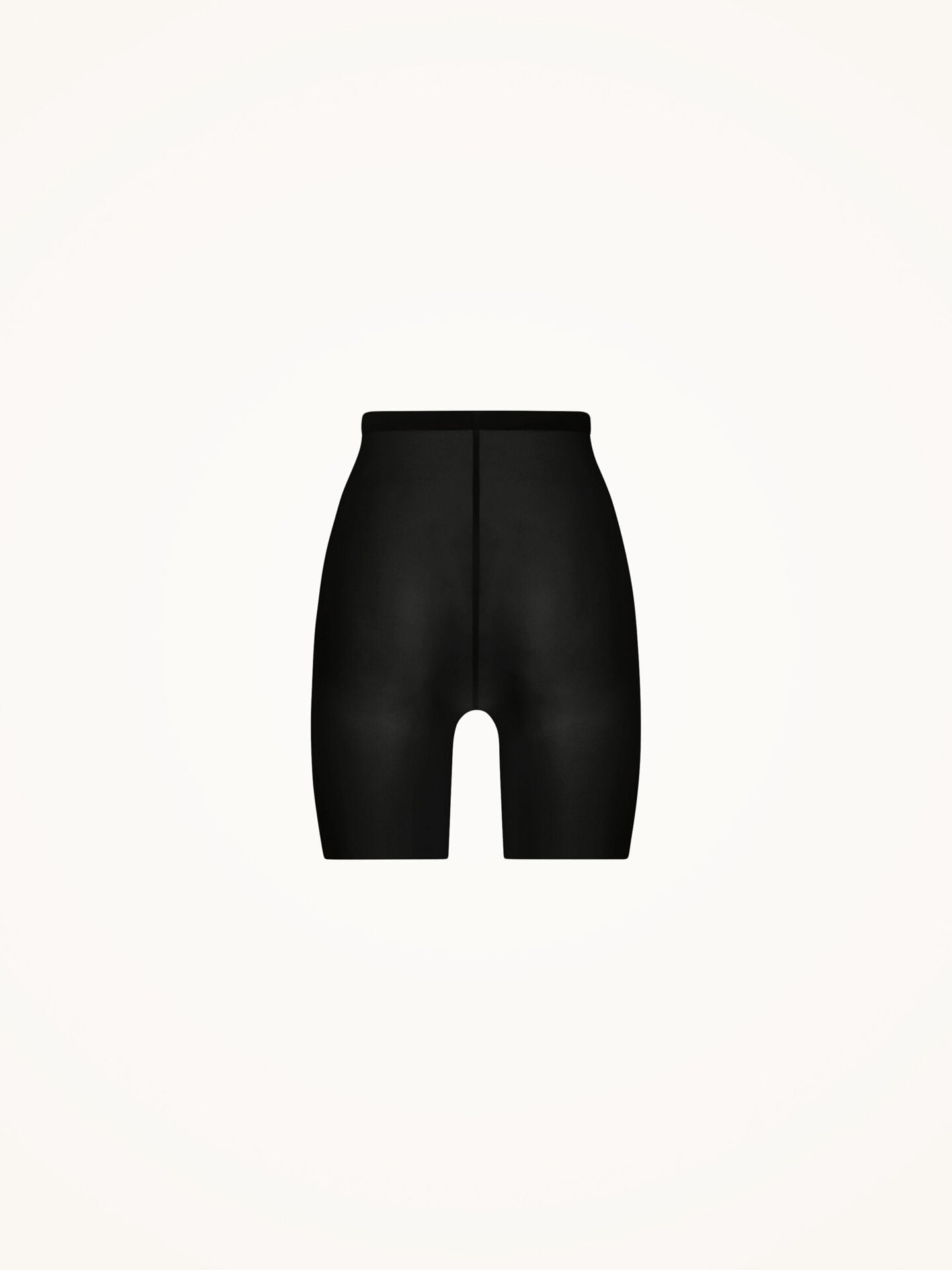 TULLE CONTROL SHORTS TULLE CONTROL SHORTS