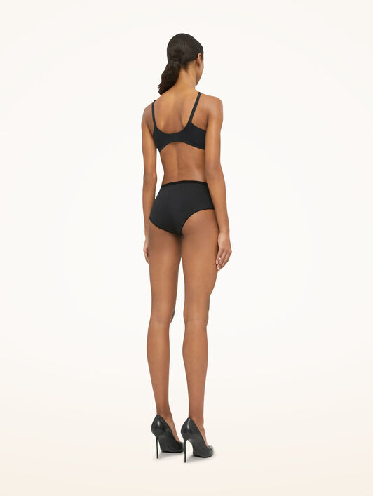 PURE 3W PUSH-UP BRA