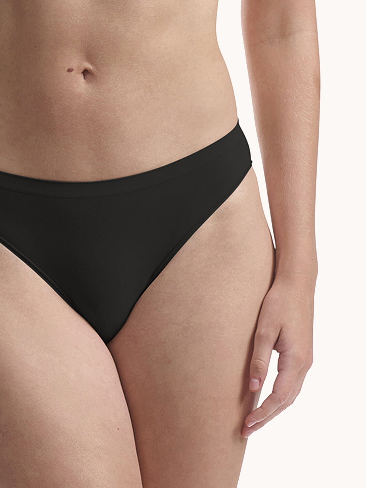 2 PACK IND. SEAMLESS BRIEF 2 PACK IND. SEAMLESS BRIEF