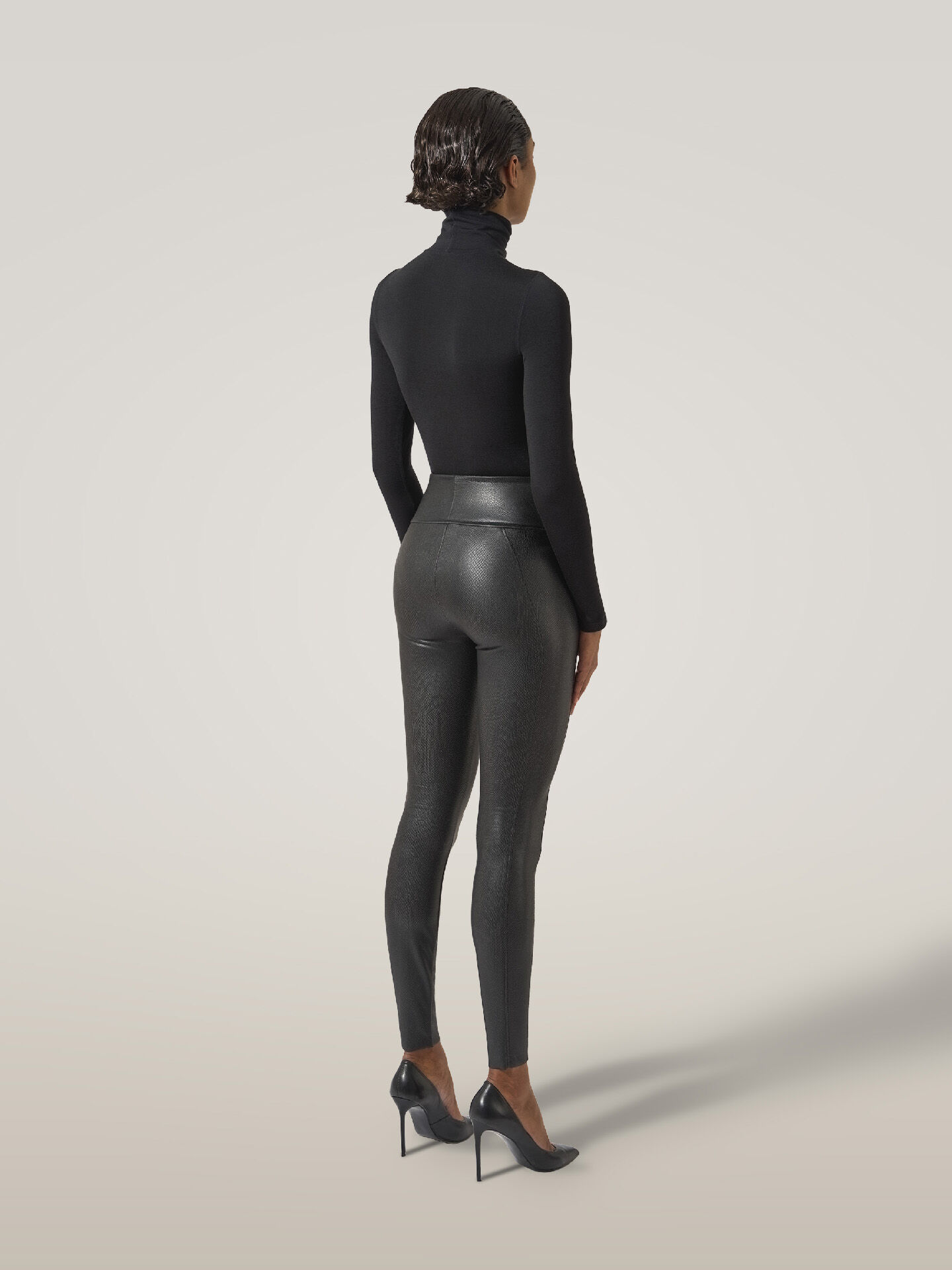 PYTHON LEGGINGS PYTHON LEGGINGS