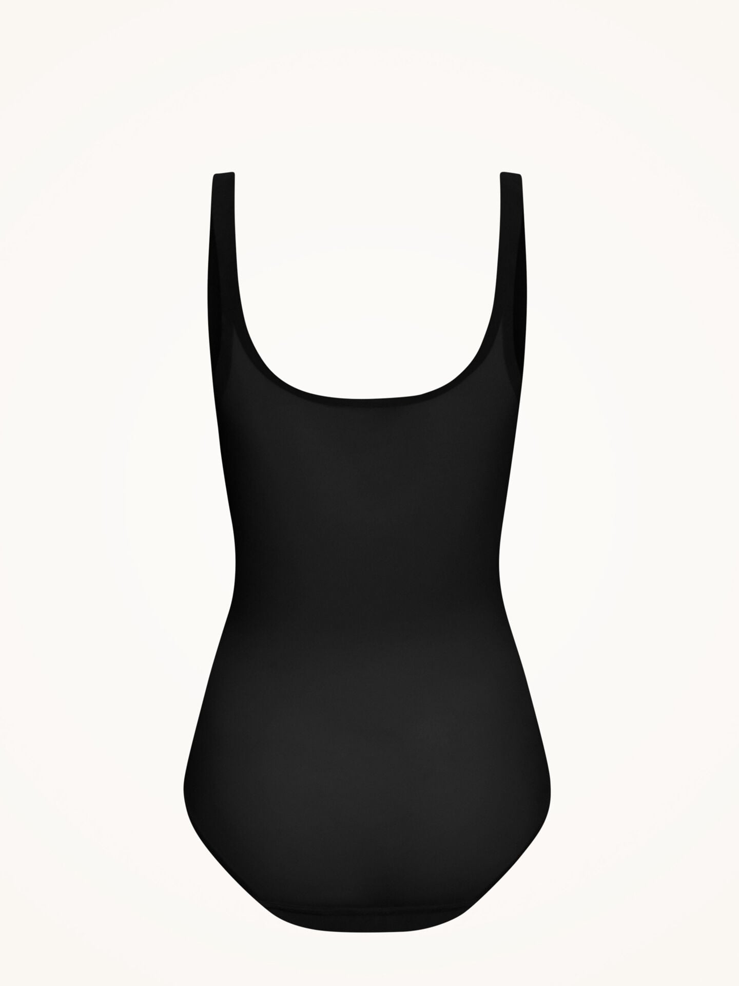 TULLE FORMING BODY TULLE FORMING BODY