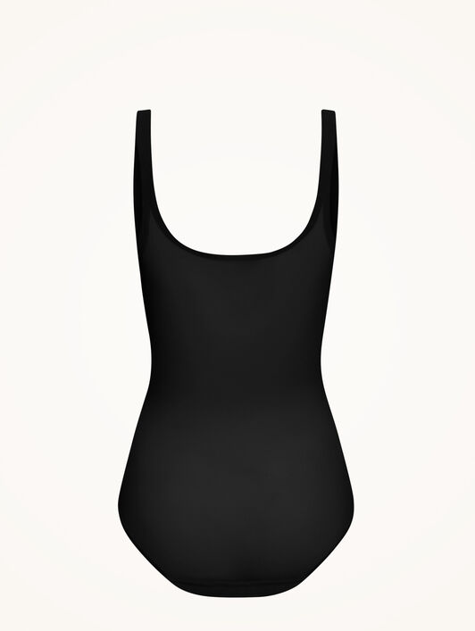 TULLE FORMING BODY TULLE FORMING BODY