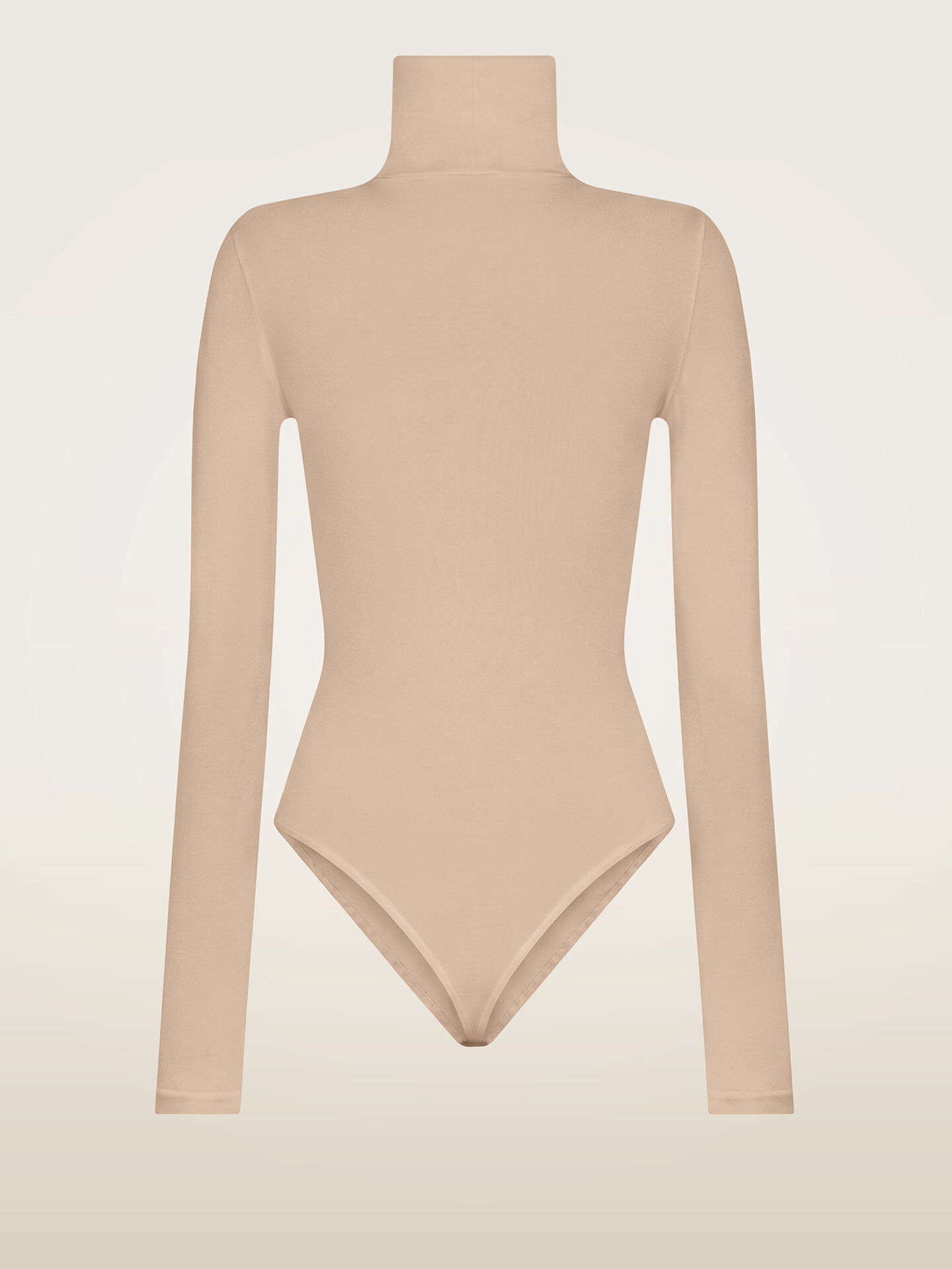 COLORADO STRING BODY COLORADO STRING BODY