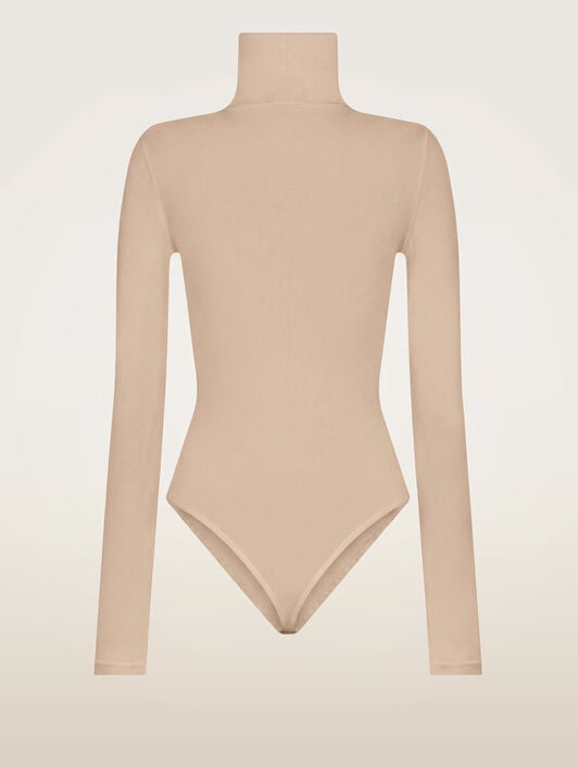 COLORADO STRING BODY COLORADO STRING BODY