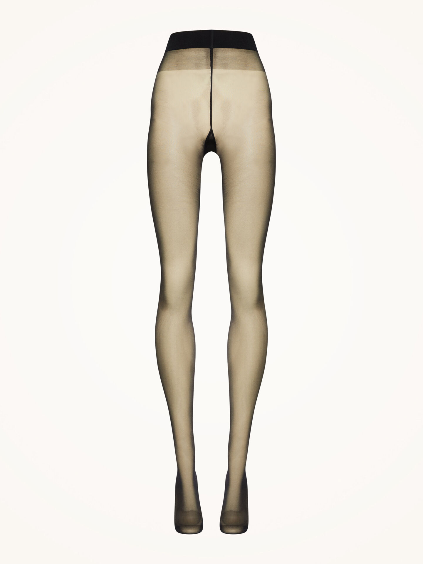 SATIN TOUCH 20 TIGHTS SATIN TOUCH 20 TIGHTS