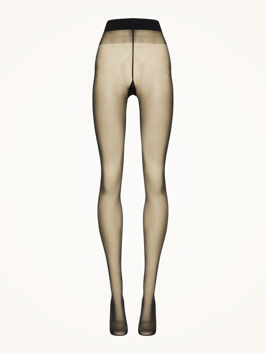 SATIN TOUCH 20 TIGHTS SATIN TOUCH 20 TIGHTS