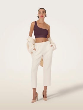 ENERGY TOP SLEEVELESS