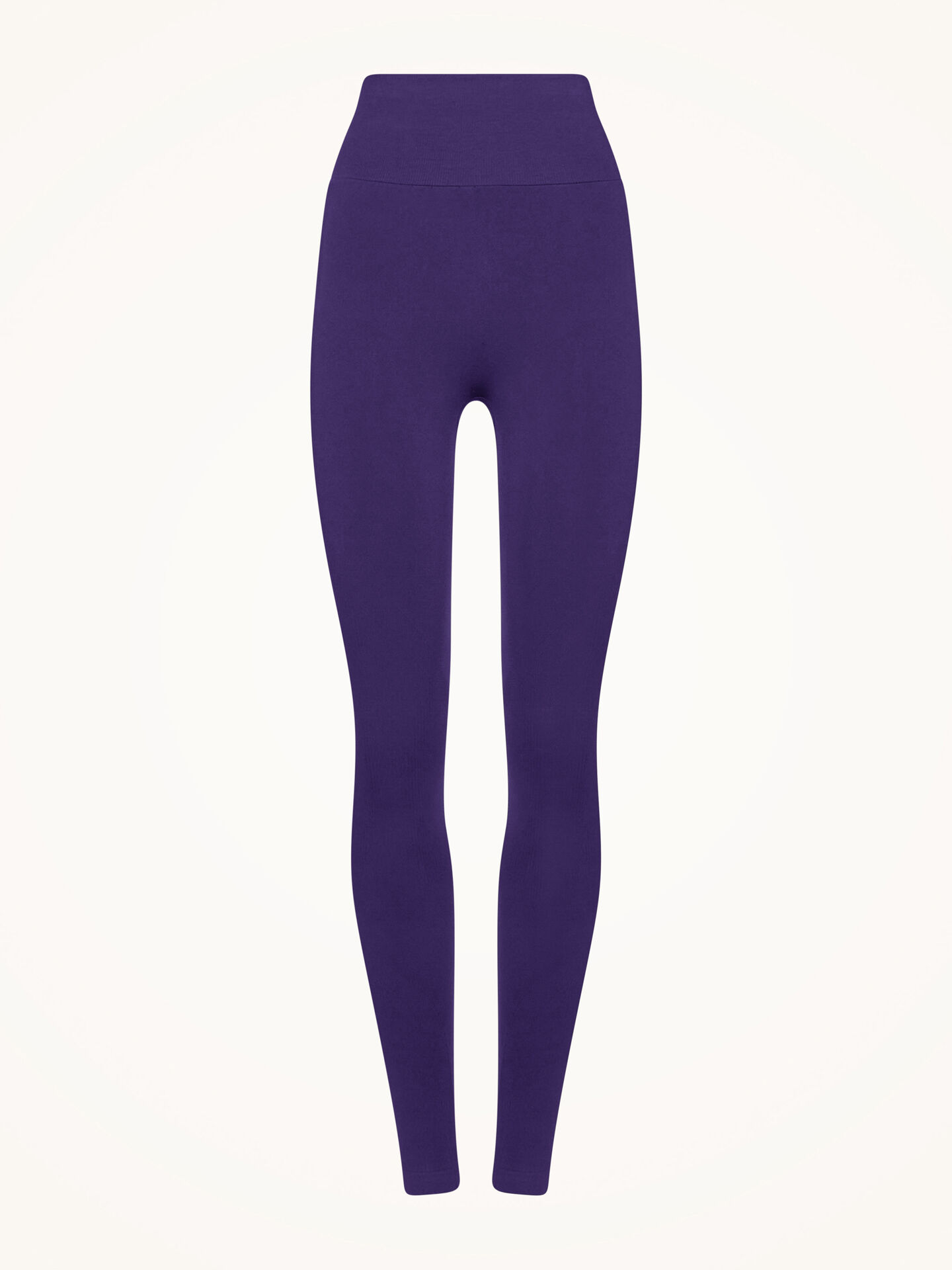 PUSH UP LEGGINGS PUSH UP LEGGINGS