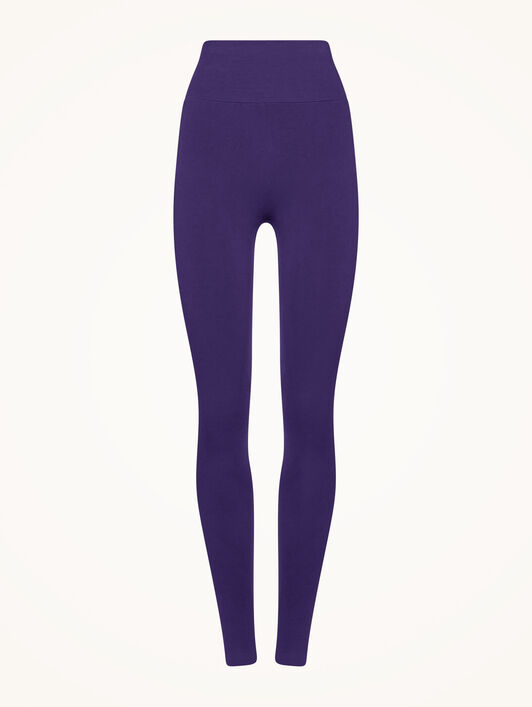 PUSH UP LEGGINGS PUSH UP LEGGINGS
