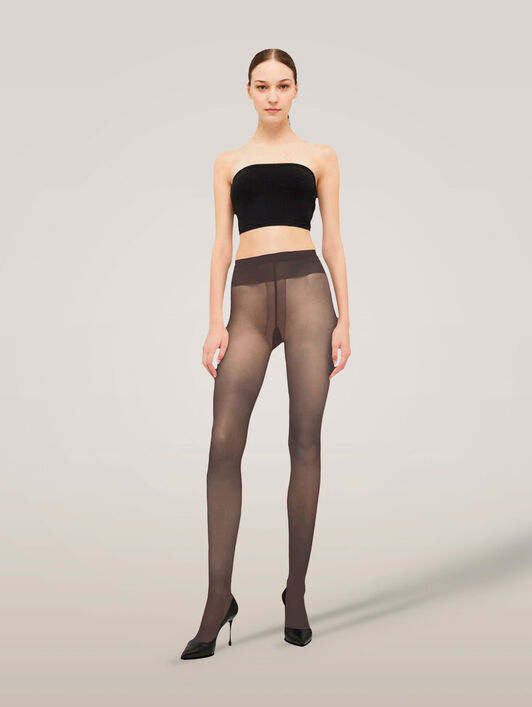 INDIVIDUAL 20 TIGHTS