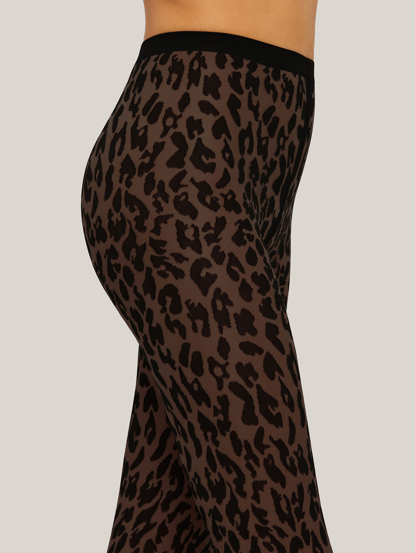 LEO TIGHTS LEO TIGHTS