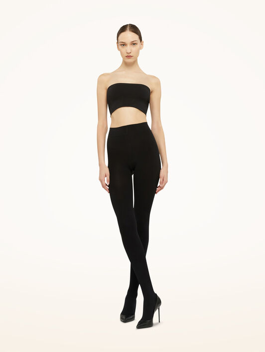 IND. 100 LEG SUPPORT TIGHTS IND. 100 LEG SUPPORT TIGHTS