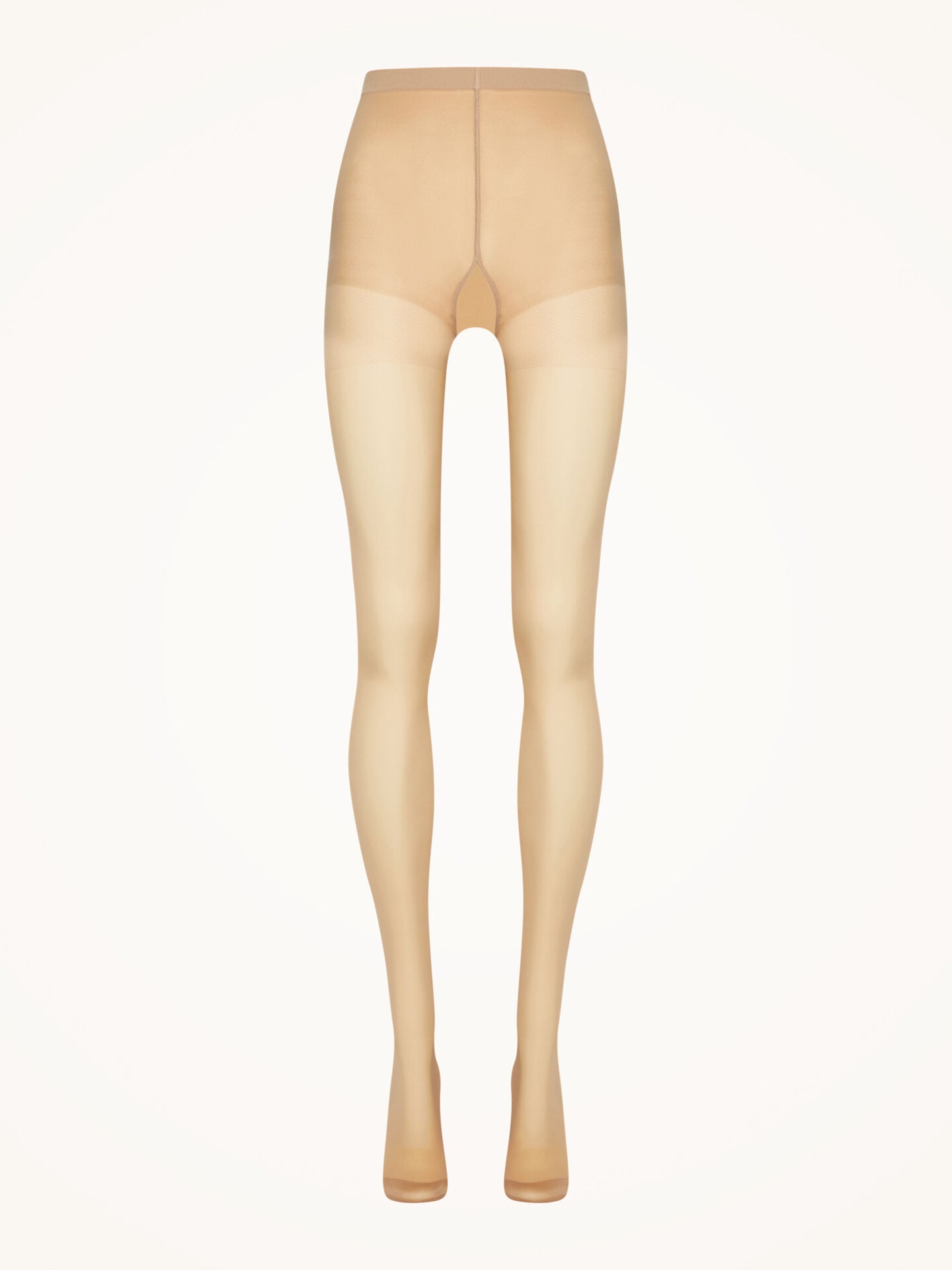 MISS W 30 LEG SUPPORT TIGHTS MISS W 30 LEG SUPPORT TIGHTS