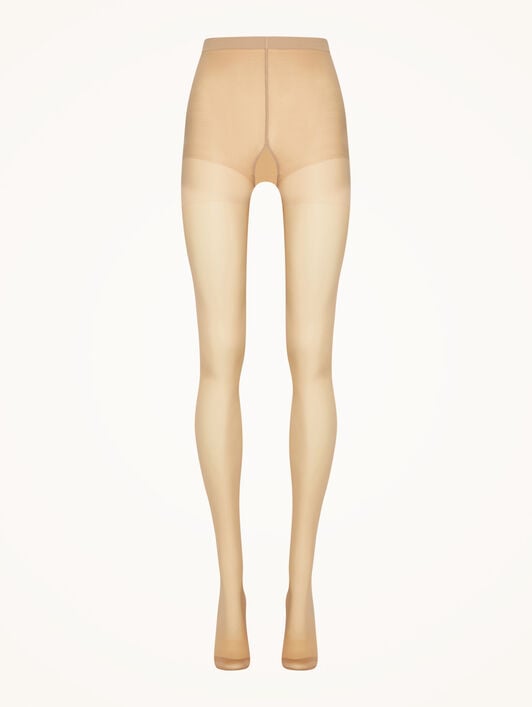 MISS W 30 LEG SUPPORT TIGHTS MISS W 30 LEG SUPPORT TIGHTS