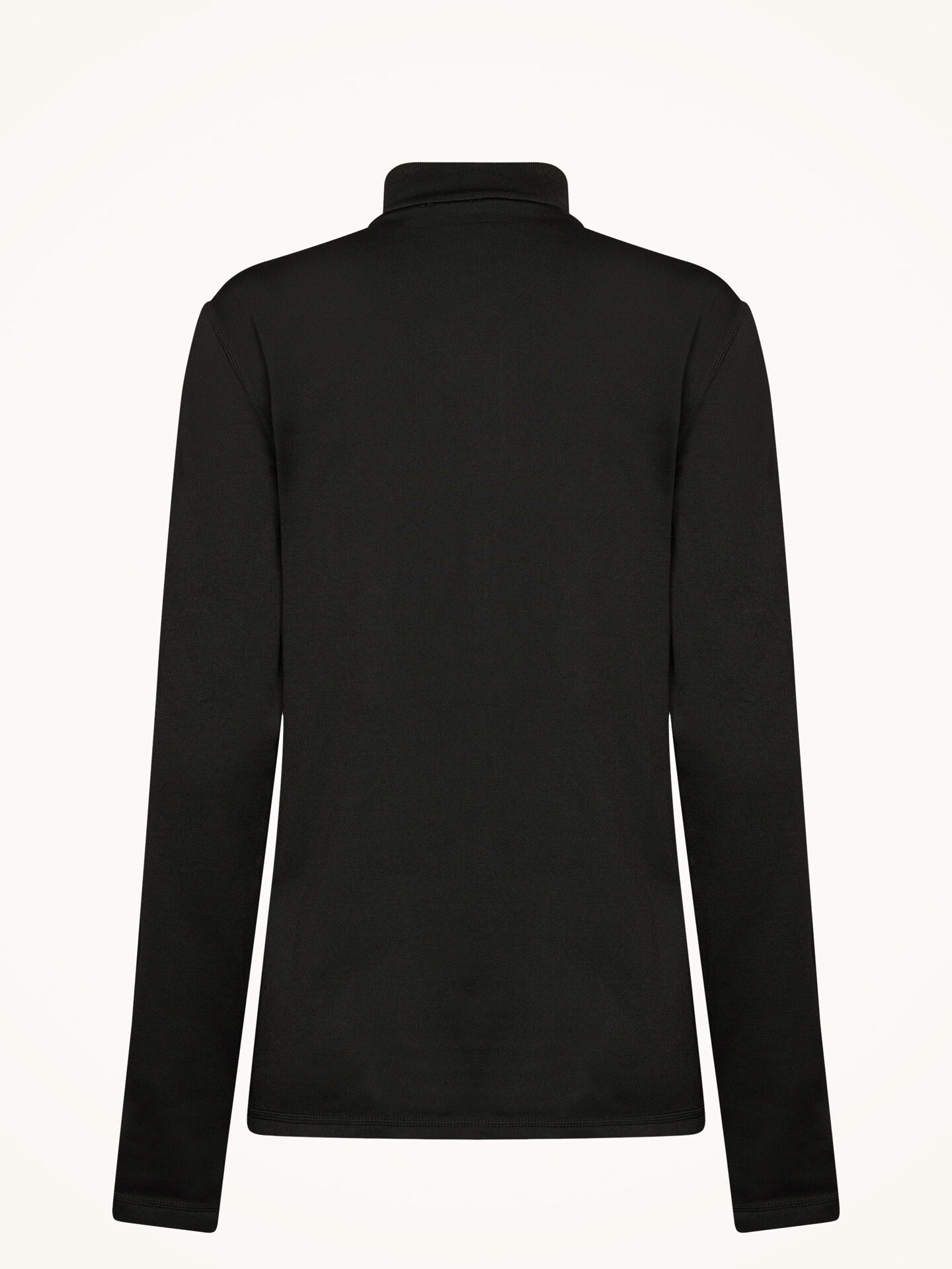 THERMAL TOP LONG SLEEVES THERMAL TOP LONG SLEEVES