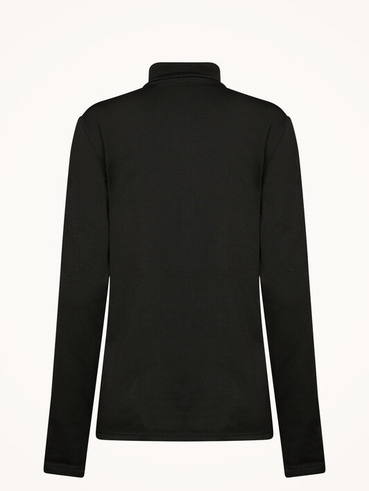 THERMAL TOP LONG SLEEVES THERMAL TOP LONG SLEEVES